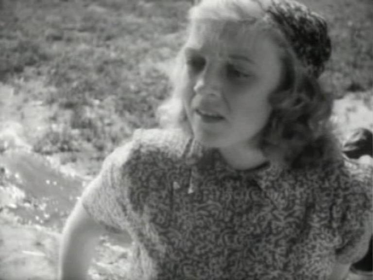   - "  " (1947)