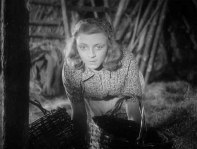   - "  " (1947)