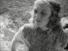   - "  " (1947)