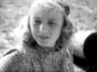  - "  " (1947)