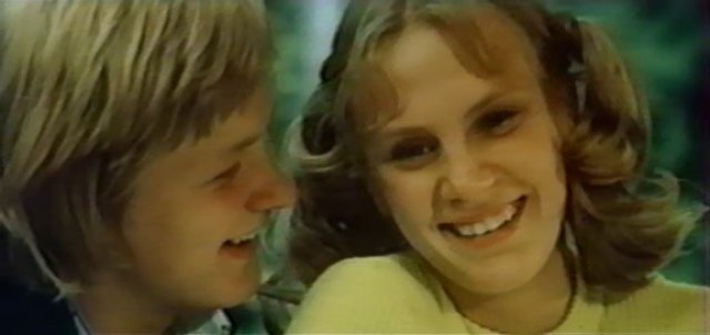   - "  " (1979)