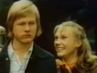 "  " (1979)