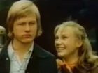  - "  " (1979)