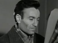 " " (1966)