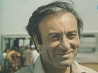 ", 45  " (1982)