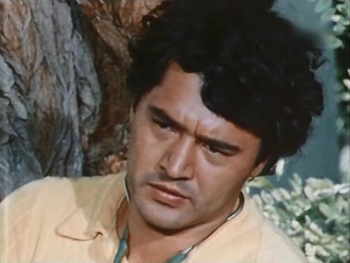    (1976)