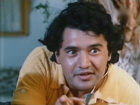 "  " (1976)