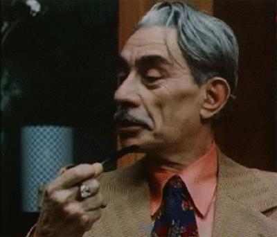   - "   " (1975)
