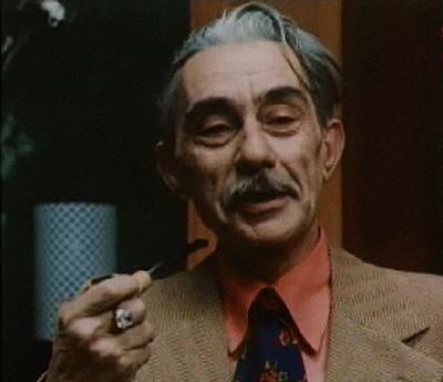   - "   " (1975)