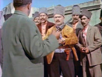 " ,  " (1956)