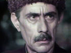   - ",  " (1972)