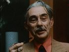   - "   " (1975)