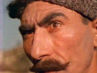   - " ,  " (1956)