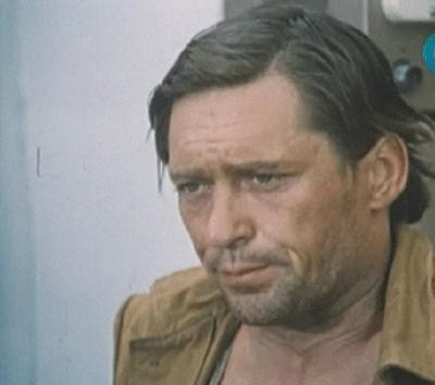 , 45   (1982)