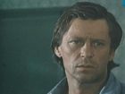 ", 45  " (1982)