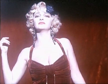  (1992)