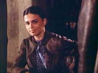 "   " (1988)