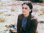 "   " (1988)