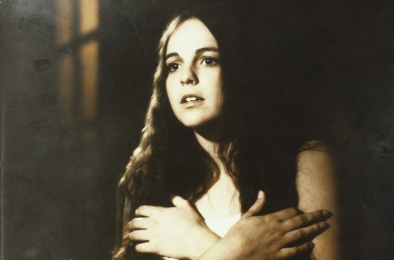    - " " (1977)