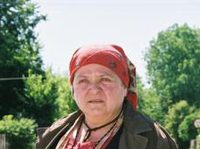 "  / Ranczo" (2006-2012)