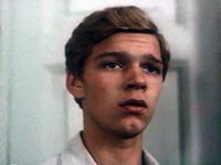 " " (1972-1973)