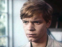 " " (1972-1973)