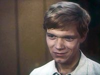 " " (1972-1973)