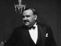 "" (1931)