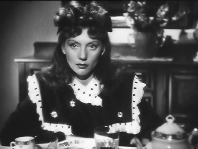   - "  " (1946)