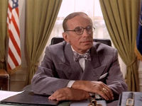 " " (1974)
