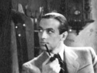 "  " (1939)