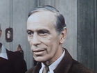   - " " (1976)