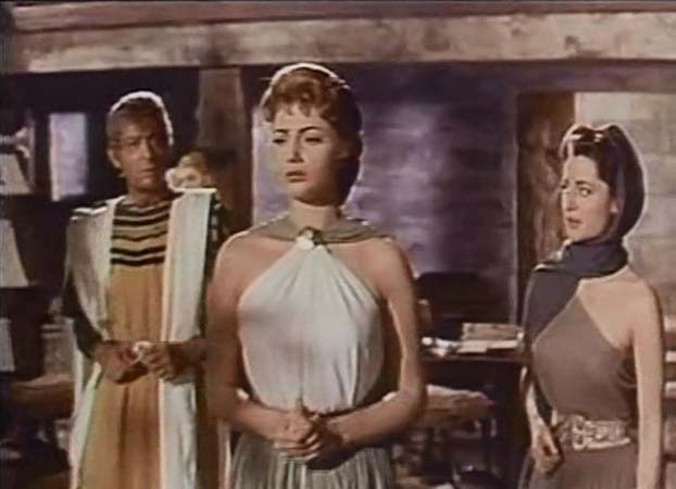  - " :    " (1959)