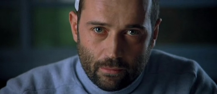   - "  " (2006)
