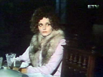   - "   " (1979), " "  "