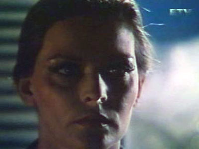   - "   " (1979), " "  "