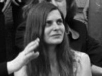       ( ., 1975 )
