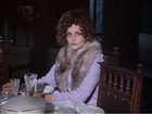   - " "  "" (1979)