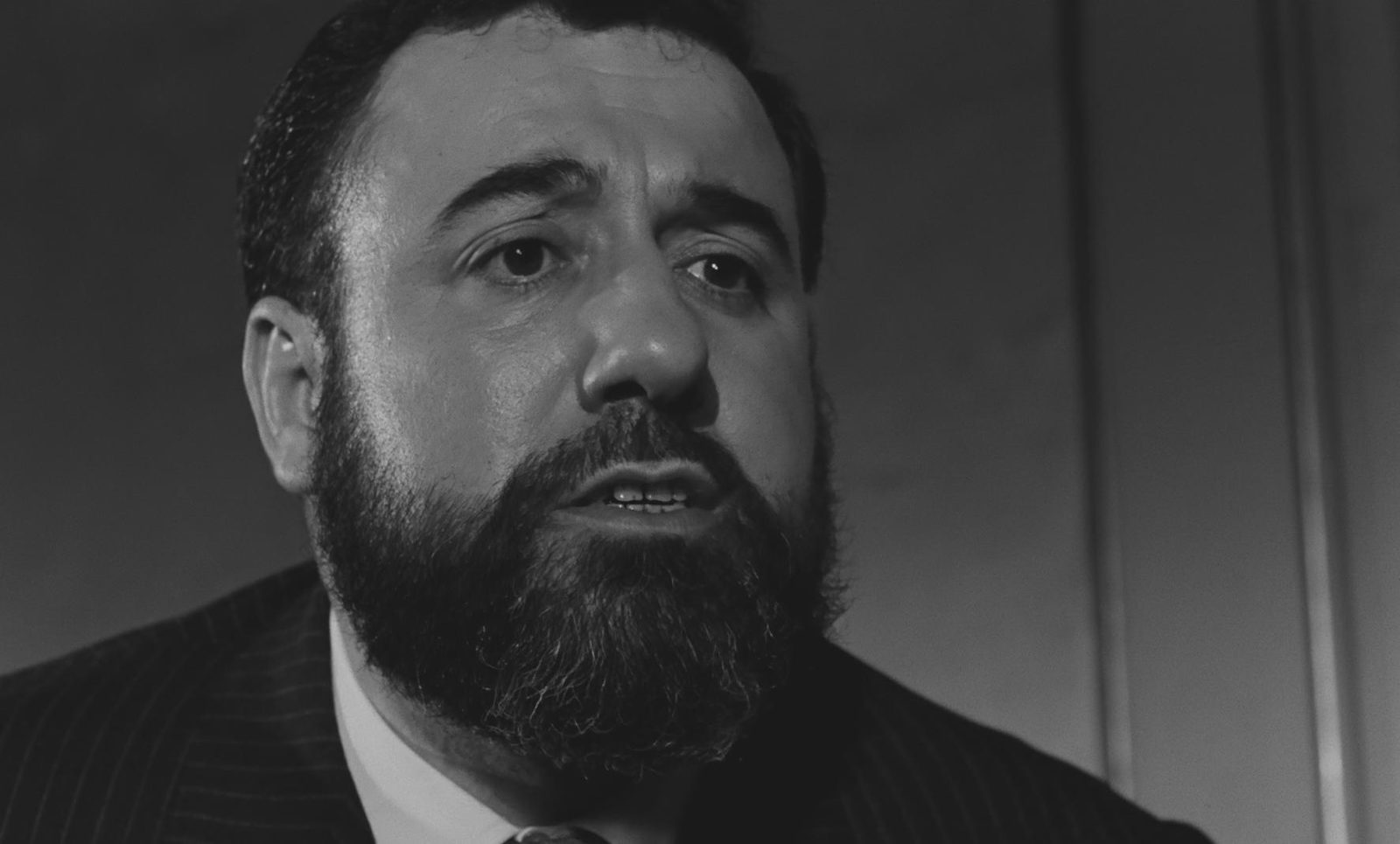   Z (1966)