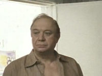 " ,  " (1989)