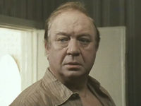 " ,  " (1989)