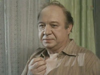 " ,  " (1989)
