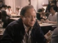 " " (1982)