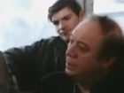   - "  " (1989)