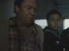   - " " (1984)