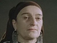 "" (1975)