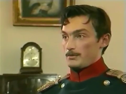   - "" (2001)