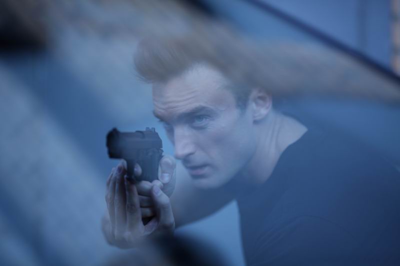   - "" (2012)