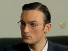   - "  (3 )" (2002)