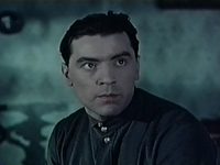 " " (1956)